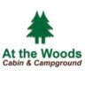 At The Woods Campground Phase II
